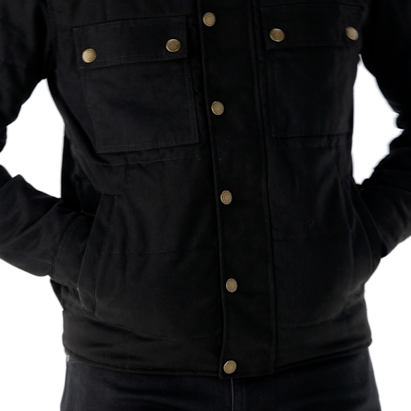 2363834_Jacket_Merlin_Codsall D3O Baffle Jacke/2363834_04.jpg